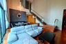 3 Bedroom Condo for rent in Bright Sukhumvit 24, Khlong Tan, Bangkok near BTS Phrom Phong