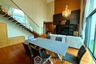 3 Bedroom Condo for rent in Bright Sukhumvit 24, Khlong Tan, Bangkok near BTS Phrom Phong