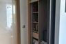 1 Bedroom Condo for rent in KAWA HAUS, Phra Khanong Nuea, Bangkok near BTS On Nut