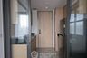 1 Bedroom Condo for rent in KAWA HAUS, Phra Khanong Nuea, Bangkok near BTS On Nut
