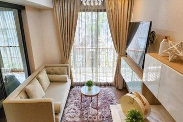 1 Bedroom Condo for rent in Na Vara Residence, Lumpini, Bangkok near BTS Chit Lom