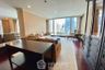 4 Bedroom Condo for rent in The Park Chidlom, Lumpini, Bangkok near BTS Chit Lom