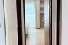 2 Bedroom Condo for rent in Siri at Sukhumvit, Phra Khanong, Bangkok near BTS Thong Lo