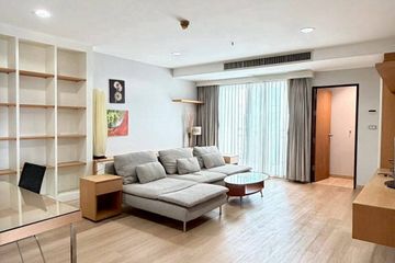 2 Bedroom Condo for rent in Siri at Sukhumvit, Phra Khanong, Bangkok near BTS Thong Lo