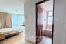 2 Bedroom Condo for rent in Siri at Sukhumvit, Phra Khanong, Bangkok near BTS Thong Lo
