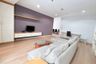2 Bedroom Condo for rent in Siri at Sukhumvit, Phra Khanong, Bangkok near BTS Thong Lo