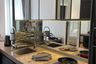 1 Bedroom Condo for rent in 28 Chidlom, Lumpini, Bangkok near BTS Chit Lom