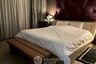 2 Bedroom Condo for rent in THE ISSARA LADPRAO, Chom Phon, Bangkok near MRT Lat Phrao