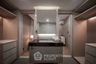 1 Bedroom Condo for rent in Klass Condo Langsuan, Lumpini, Bangkok near BTS Chit Lom