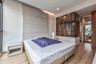 2 Bedroom Condo for rent in The Address Sathorn, Silom, Bangkok near BTS Chong Nonsi