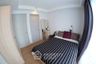 2 Bedroom Condo for rent in Thru Thonglor, Bang Kapi, Bangkok near MRT Phetchaburi