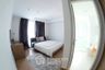 2 Bedroom Condo for rent in Thru Thonglor, Bang Kapi, Bangkok near MRT Phetchaburi