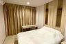 1 Bedroom Condo for rent in Life One Wireless, Lumpini, Bangkok near BTS Ploen Chit