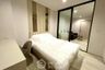 1 Bedroom Condo for rent in Life One Wireless, Lumpini, Bangkok near BTS Ploen Chit