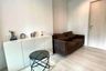 1 Bedroom Condo for rent in Life One Wireless, Lumpini, Bangkok near BTS Ploen Chit