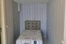 2 Bedroom Condo for rent in Cosy Beach View, Nong Prue, Chonburi