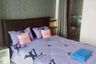 2 Bedroom Condo for rent in Cosy Beach View, Nong Prue, Chonburi
