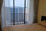 1 Bedroom Condo for rent in THE LINE Phahonyothin Park, Chom Phon, Bangkok near MRT Phahon Yothin
