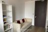 1 Bedroom Condo for rent in Ashton Chula-Silom, Si Phraya, Bangkok near MRT Sam Yan