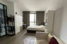 1 Bedroom Condo for rent in Ashton Chula-Silom, Si Phraya, Bangkok near MRT Sam Yan