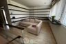 3 Bedroom Townhouse for rent in Noble Cube, Suan Luang, Bangkok near Airport Rail Link Ramkhamhaeng
