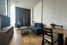 1 Bedroom Condo for rent in 28 Chidlom, Lumpini, Bangkok near BTS Chit Lom