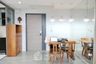 2 Bedroom Condo for rent in The Room Sathorn-St.Louis, Yan Nawa, Bangkok