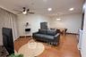 1 Bedroom Condo for rent in Belle Grand Rama 9, Huai Khwang, Bangkok near MRT Phra Ram 9