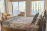 2 Bedroom Condo for rent in Langsuan Ville, Lumpini, Bangkok near BTS Chit Lom