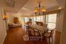 2 Bedroom Condo for rent in Langsuan Ville, Lumpini, Bangkok near BTS Chit Lom