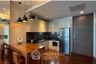 1 Bedroom Condo for rent in Quattro by Sansiri, Khlong Tan Nuea, Bangkok near BTS Thong Lo