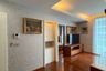 1 Bedroom Condo for rent in Quattro by Sansiri, Khlong Tan Nuea, Bangkok near BTS Thong Lo