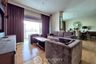 3 Bedroom Condo for rent in The Madison, Khlong Tan Nuea, Bangkok near BTS Phrom Phong