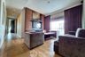 3 Bedroom Condo for rent in The Madison, Khlong Tan Nuea, Bangkok near BTS Phrom Phong