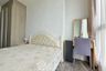 2 Bedroom Condo for rent in Whizdom Essence, Bang Chak, Bangkok near BTS Punnawithi