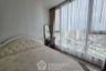 2 Bedroom Condo for rent in Whizdom Essence, Bang Chak, Bangkok near BTS Punnawithi