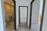 2 Bedroom Condo for rent in Whizdom Essence, Bang Chak, Bangkok near BTS Punnawithi