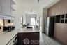 2 Bedroom Condo for rent in Ideo Sukhumvit - Rama 4, Phra Khanong, Bangkok near BTS Phra Khanong
