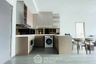 2 Bedroom Condo for rent in Ideo Sukhumvit - Rama 4, Phra Khanong, Bangkok near BTS Phra Khanong