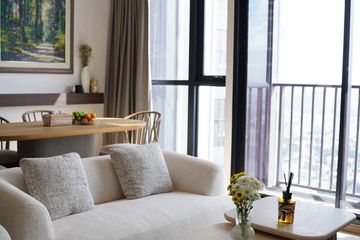 2 Bedroom Condo for rent in Park Origin Thonglor, Khlong Tan Nuea, Bangkok