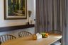 2 Bedroom Condo for rent in Park Origin Thonglor, Khlong Tan Nuea, Bangkok