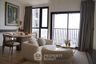 2 Bedroom Condo for rent in Park Origin Thonglor, Khlong Tan Nuea, Bangkok