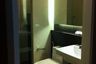 1 Bedroom Condo for rent in Ivy Ampio, Huai Khwang, Bangkok near MRT Phra Ram 9
