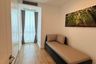 2 Bedroom Apartment for rent in Thung Wat Don, Bangkok near BTS Saint Louis