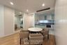 2 Bedroom Apartment for rent in Thung Wat Don, Bangkok near BTS Saint Louis