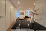 2 Bedroom Apartment for rent in Thung Wat Don, Bangkok near BTS Saint Louis