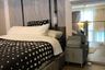 1 Bedroom Condo for rent in Maha Phruettharam, Bangkok near MRT Hua Lamphong