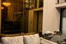 1 Bedroom Condo for rent in Maha Phruettharam, Bangkok near MRT Hua Lamphong