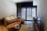 2 Bedroom Condo for rent in The Lofts Asoke, Khlong Toei Nuea, Bangkok near MRT Phetchaburi
