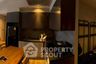 2 Bedroom Condo for rent in The Lofts Asoke, Khlong Toei Nuea, Bangkok near MRT Phetchaburi